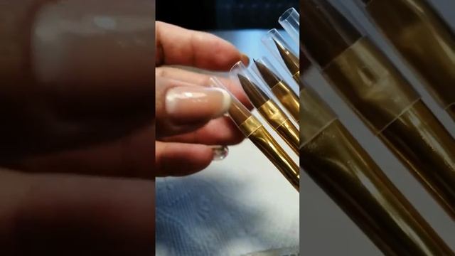 Распаковка с алиэкспресс, товары для маникюра с алиэкспресс. смотреть онлайн