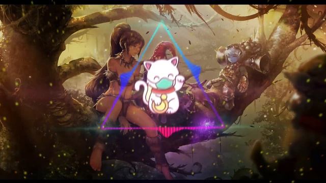 Best Of Emotional Song | Astral Energy By Fox Sailor | Epic Instrumental Song, Part 5 смотреть онлайн