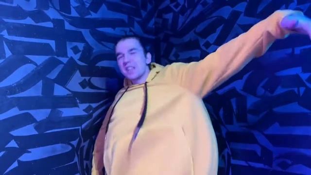 2 МОЩНЕЙШИХ РАУНДА KLAVA BRAVO против ШУММ смотреть онлайн