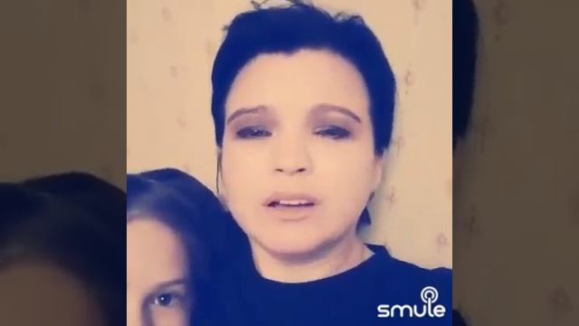 26 января 2021 г. Вьюн над водой смотреть онлайн