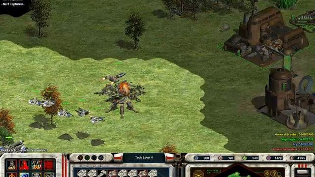 Star Wars Galactic Battlegrounds Clone Campaigns смотреть онлайн