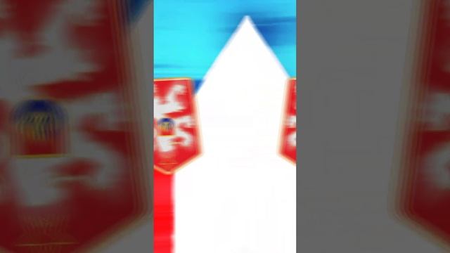 Варшавский договор смотреть онлайн