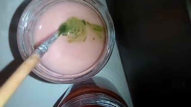 Спорим залипниш