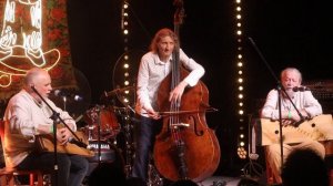 Когда уйду. Цикл "Душеполезные песни на каждый день".  С. Старостин, В. Волков, А. Котов. 01.06.202