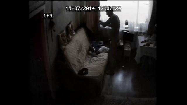 ch00000000000003 140719 170000 173000 00p003000000 2 смотреть онлайн