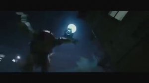 Песня черепашек Ниндзя