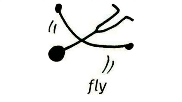 How to Pronounce Fly in British English смотреть онлайн