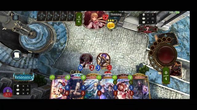 Dailies in Unlimited and Take Two (Stream VOD 3.10.2024) смотреть онлайн