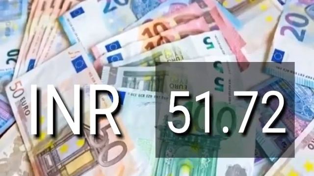 Today Currency Rate |21-2-2023| Currency Rate Today in India | US Dollar Rate in India смотреть онлайн