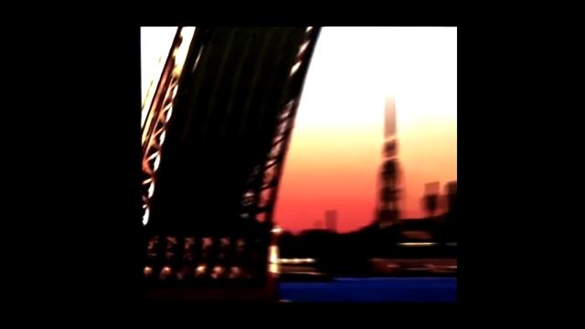 ☆ M A R M E L A D O V ☆ смотреть онлайн