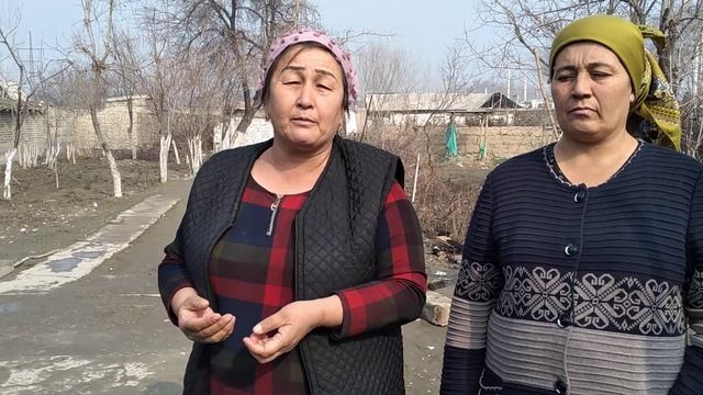 Kirguli Yangliklari Yurtdoshlar Silardan Iltimos Ushbu Vidioga Layk Bosilar
