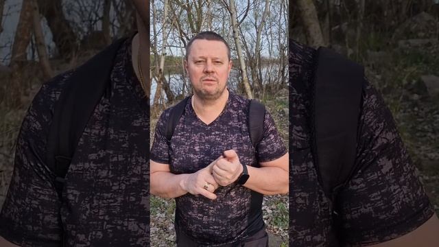 Суставы нужно лечить или восстанавливать смотреть онлайн