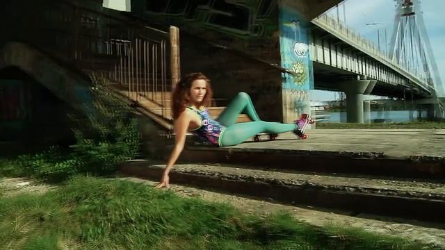 Солнечный Удар смотреть онлайн