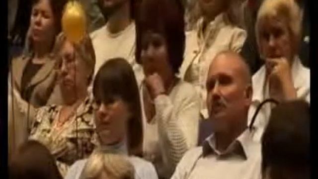 Волшебный пендель А Матиевич Low смотреть онлайн