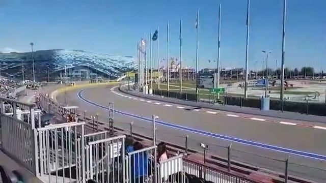 Формула 1 смотреть онлайн