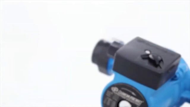 Циркуляционные насосы ЦИРКУЛЬ смотреть онлайн