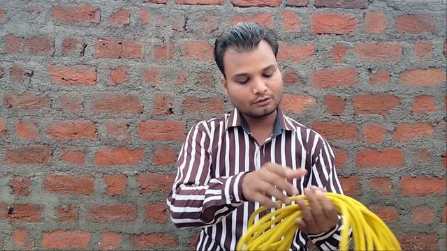 Gulel ki sabse hard rubber 1500 feet maar karne Wali 18 mm Rubber Best Huntting Slingshot Rubber смотреть онлайн
