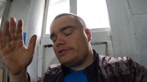 Toyota succeed / probox. Ответы на вопросы: Как снял стойку? 🤨🤔🤦♂️