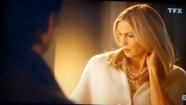 Nate et serena saison3 смотреть онлайн