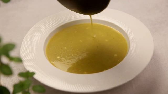 5 Easy Food Recipes To Make At Home - Delicious Easy recipes - Easy Meals Anyone Can Make смотреть онлайн