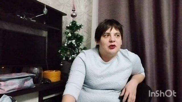 Записки творческого человека / итоги / новинки / планы смотреть онлайн