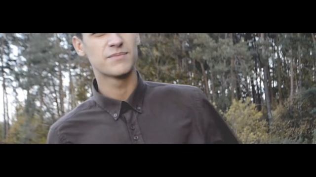 Амир Маслов - И я не оступлю смотреть онлайн