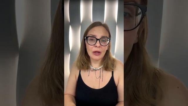 День 20. Новые дети, новая эпоха смотреть онлайн