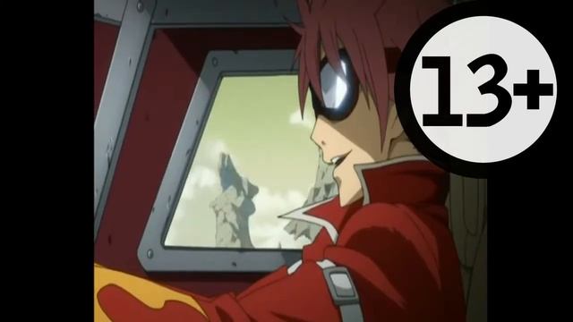 Хвост Феи/Fairy Tail.НАРЕЗКА ПРИКОЛОВ #1 смотреть онлайн