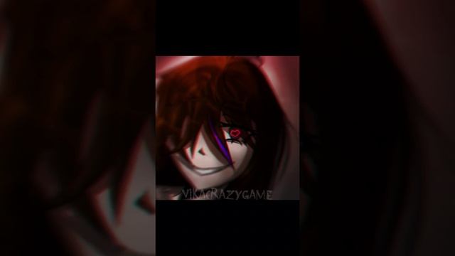 you + last emoji || gacha смотреть онлайн