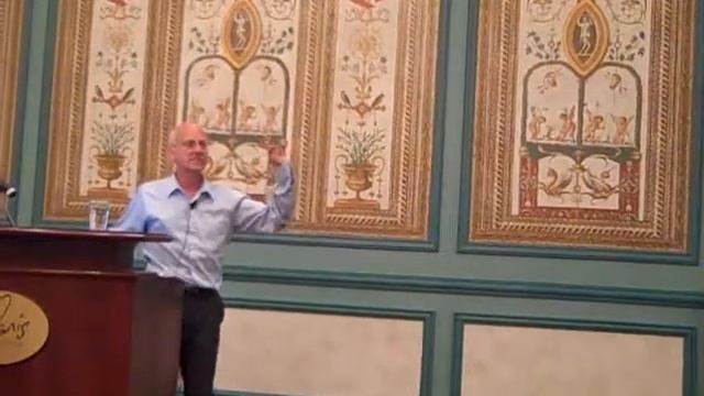 Herbal Supplements: Which Ones Work and Why смотреть онлайн