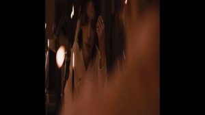 Stray Kids Red Lights