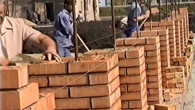 строительство Мемориала Памяти в Бессоновке смотреть онлайн