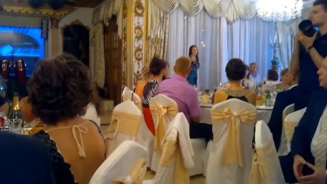 Наталья Рязанова смотреть онлайн