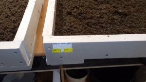 Технология Выращивания Червя