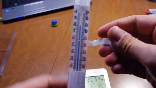 Meteorologinė stotelė смотреть онлайн