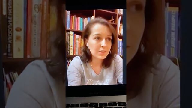 Улучшение иммунитета у часто болеющих деток_восстановление гормонов_отзывы о Fitline (Германия) смотреть онлайн