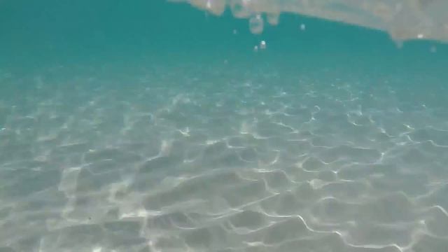 Cuba Trip - back in time смотреть онлайн