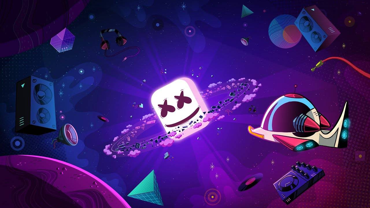 ॐМИР ТАНКОВ И МНОГОЕ ДРУГОЕ ॐ смотреть онлайн