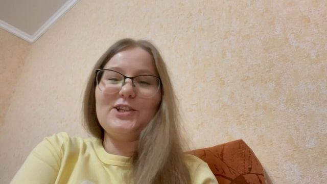Граф Аверин. Непитерский роман о Питере. РОЗЫГРЫШ 2х КНИГ смотреть онлайн