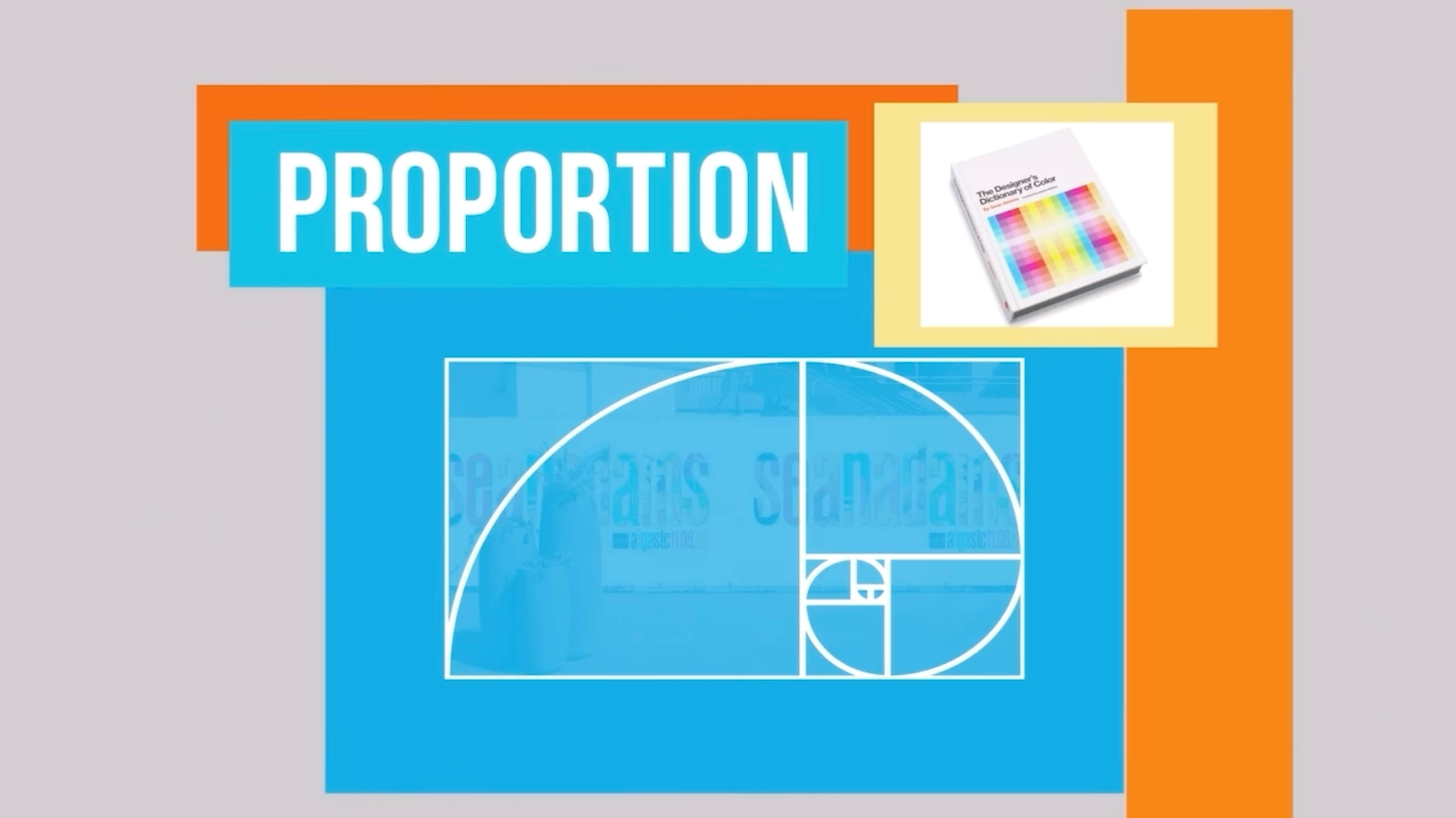 Симметричный и асимметричный дизайн смотреть онлайн
