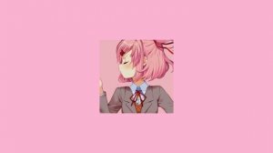 jpzcentral - it's not like i like you (slowed + reverb)