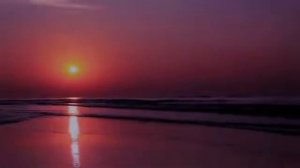 Аяты спокойствия    омар хишам