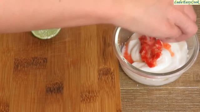 вкусная горячая закуска жареный кальмар смотреть онлайн