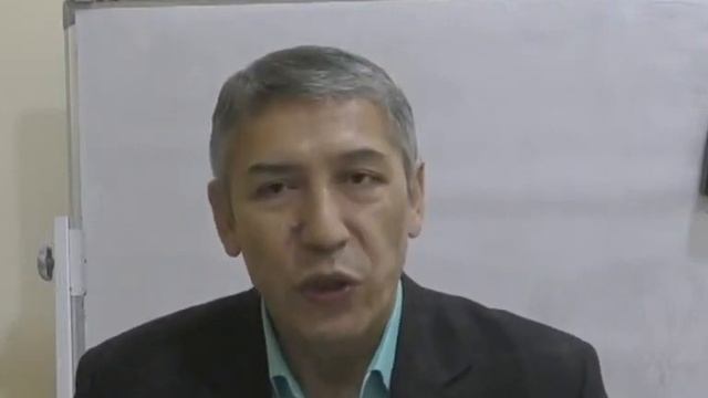 У всех получается, у меня не получается... смотреть онлайн