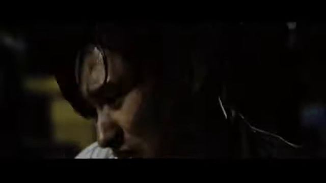 У тебя есть всё! И это твоя жизнь. ( Fight Club ) смотреть онлайн