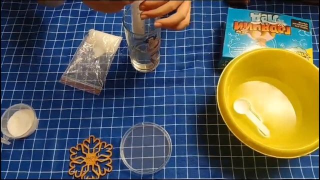 Pro опыты ☺ эксперимент "горячий лед" we do experiments #делаемопыты #эксперимент #experiments смотреть онлайн