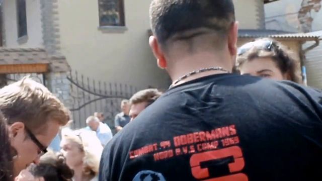 Як сестра голови РДА оправдовує марнотратство голови Косівського суду Бельмеги! смотреть онлайн