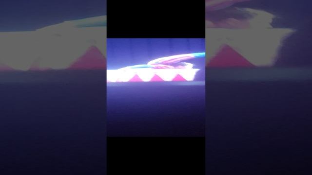 концерт смотреть онлайн