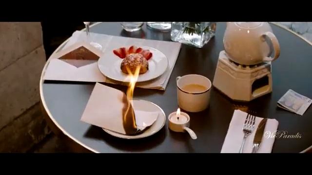"Patricia Kaas" 1988' "Mon mec à moi" смотреть онлайн