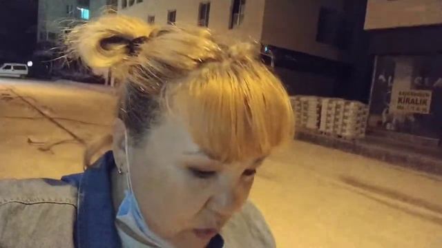 Влог_ Пошли за котёнком ✔️Как всегда Облом😁 ✔️Зато Прогулялись 🤗✔️ Турция смотреть онлайн